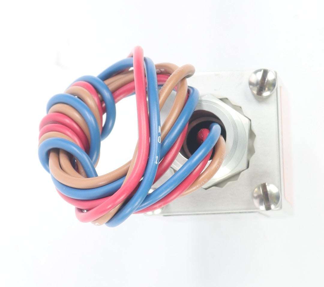 HITACHI - E12003163 - SWITCH