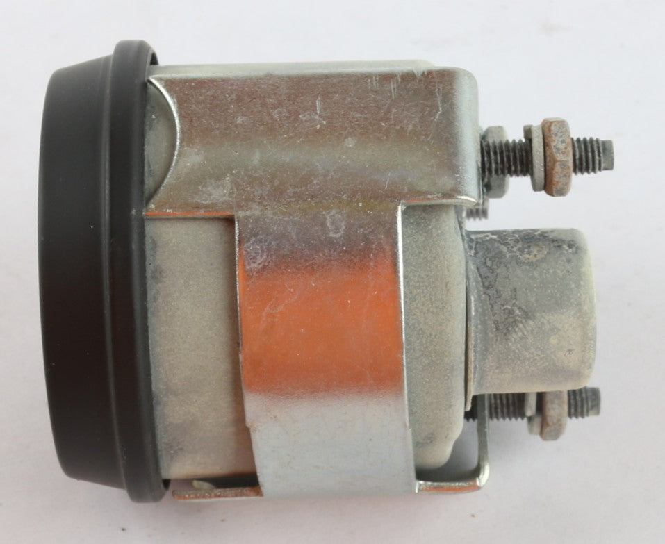HITACHI - E12579649 - GAUGE