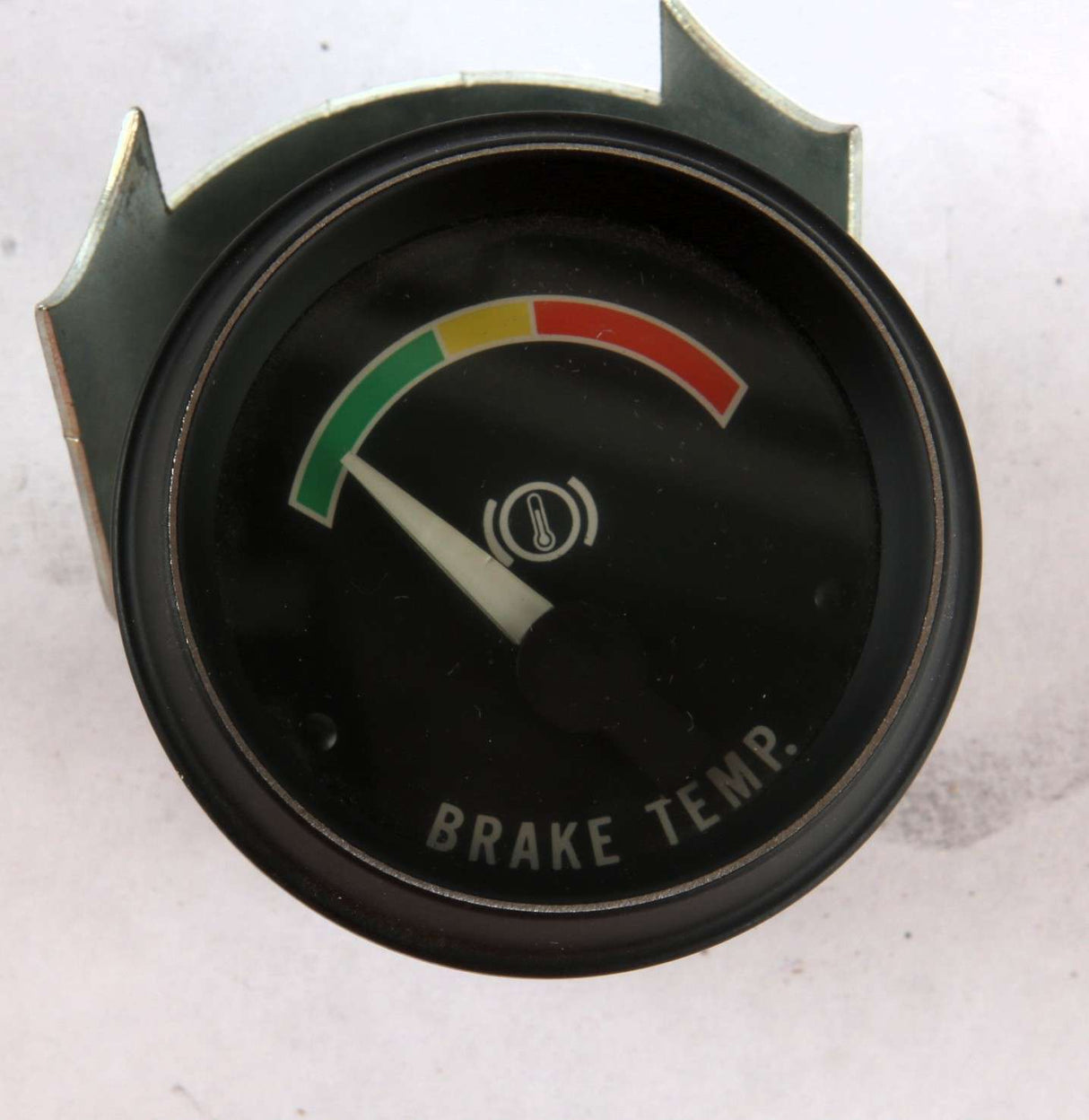 HITACHI - E12579649 - GAUGE
