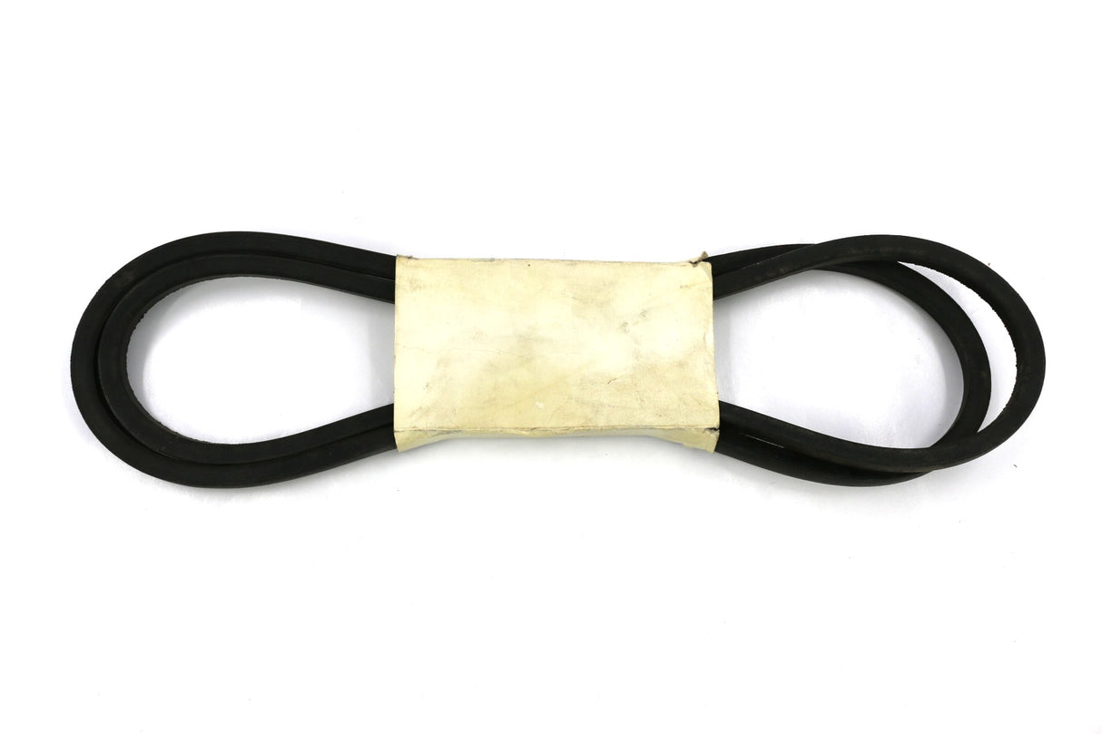 HITACHI - E12581604 - 2BELT SET