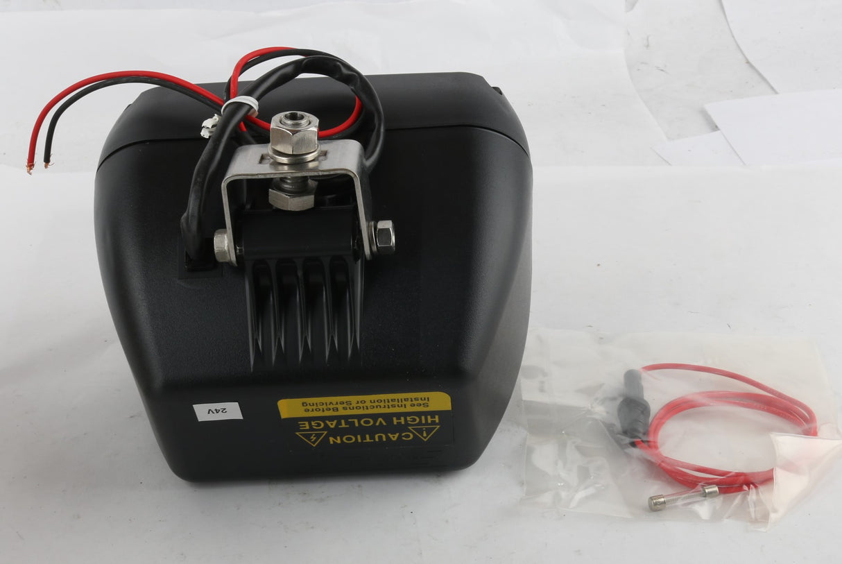 HITACHI - E12618908 - FLOODLAMP