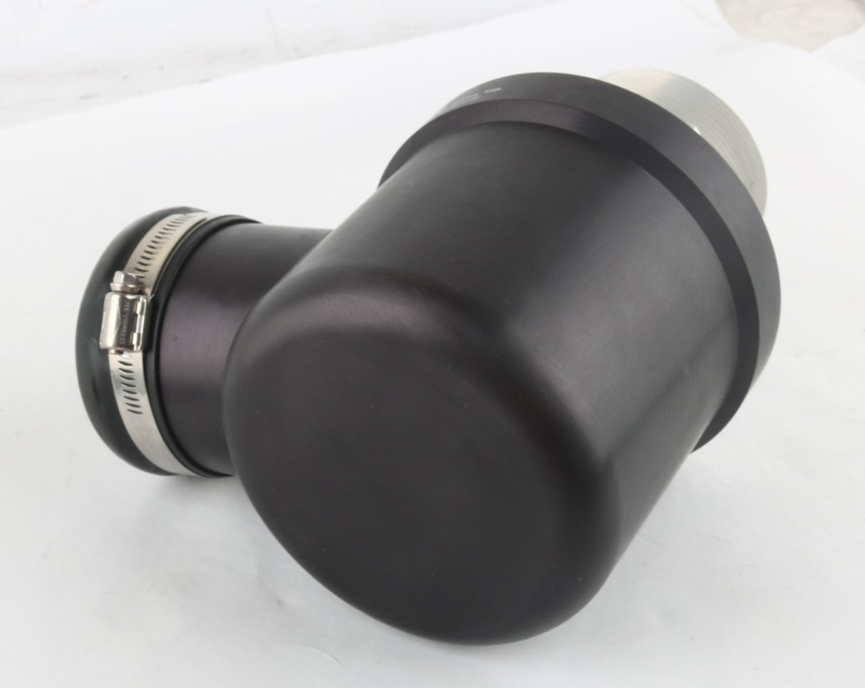HITACHI - E12622208 - RELIEF VALVE