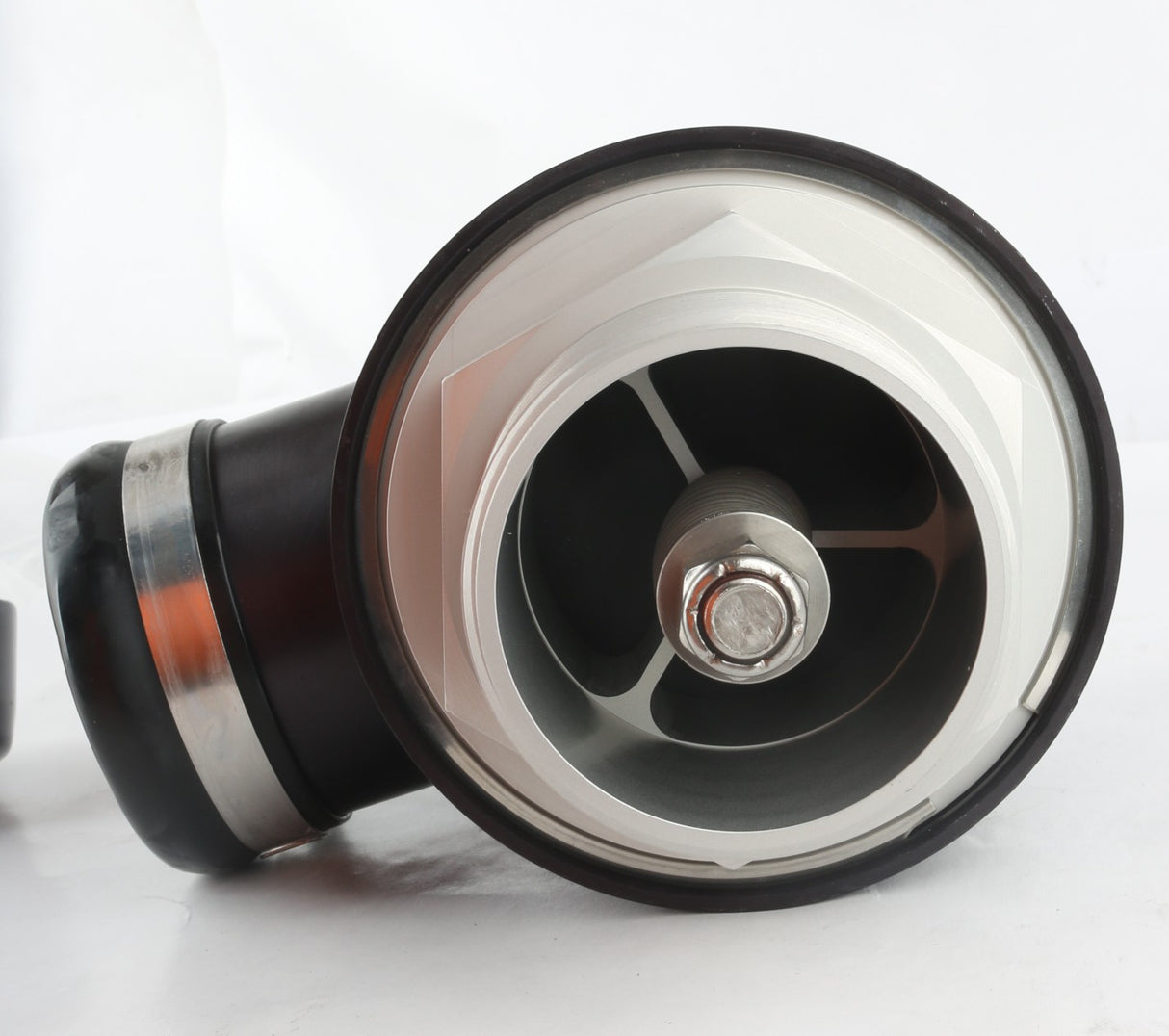 HITACHI - E12622208 - RELIEF VALVE