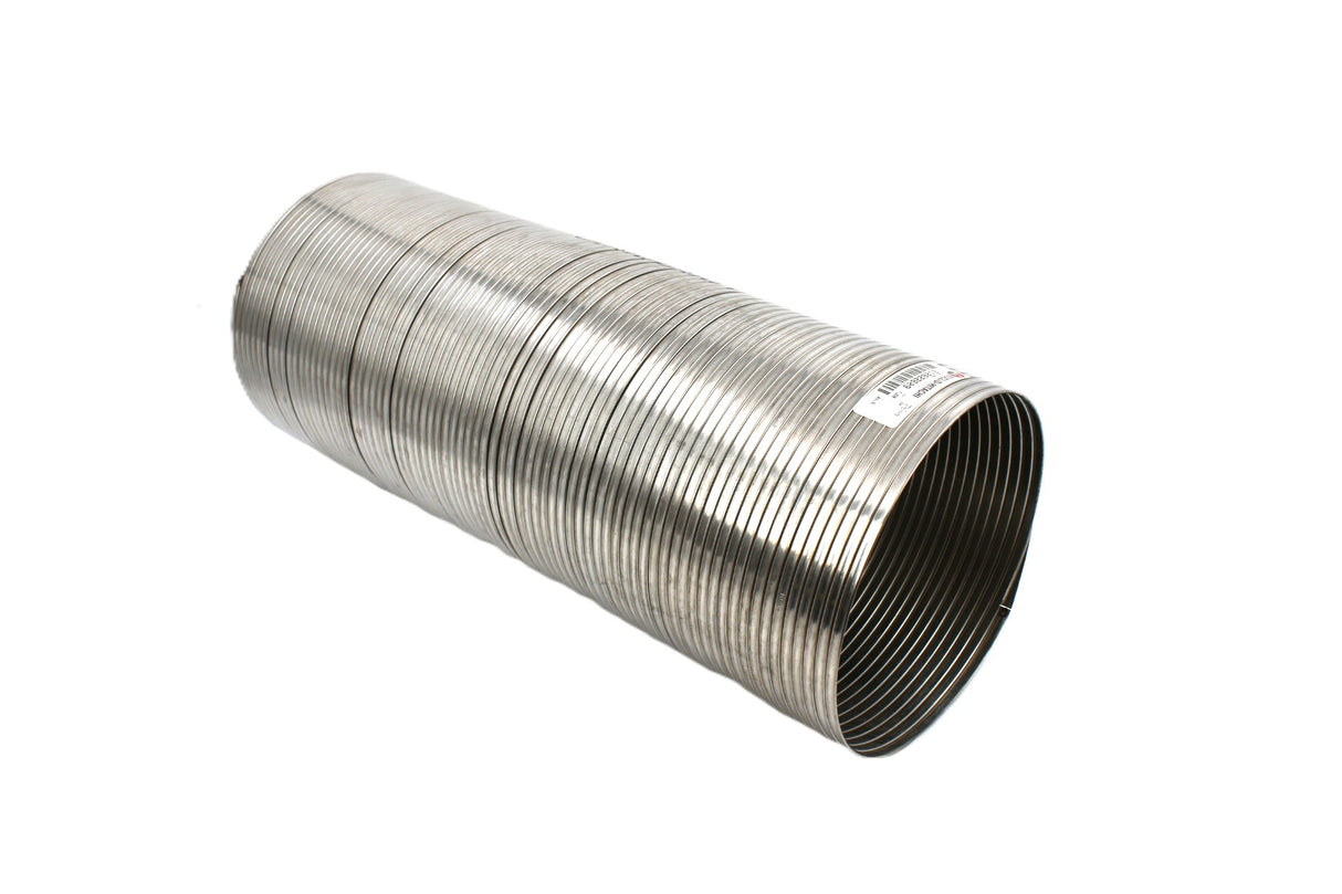 HITACHI - E12622609 - TUBE