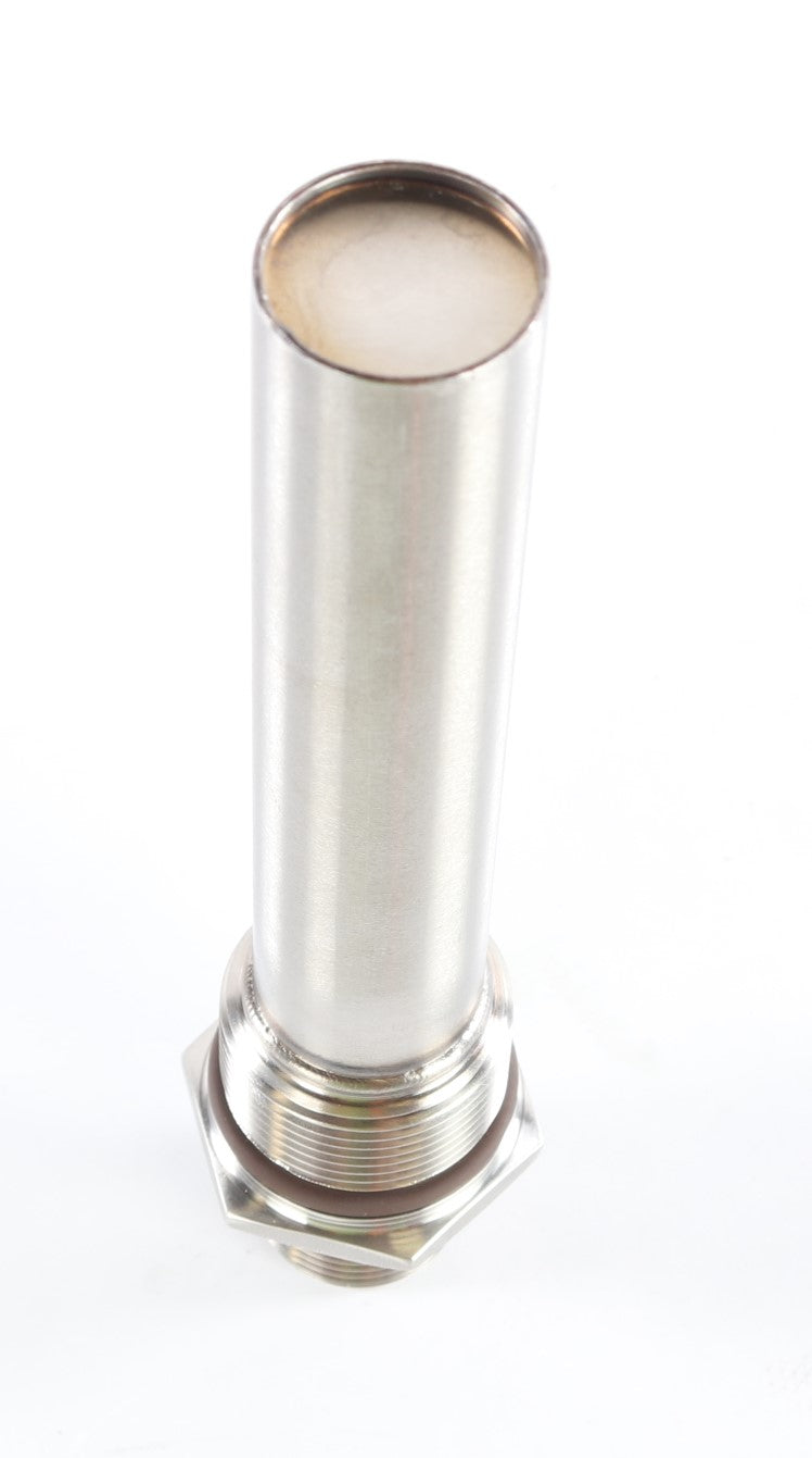 HITACHI - E12625484 - HEATER