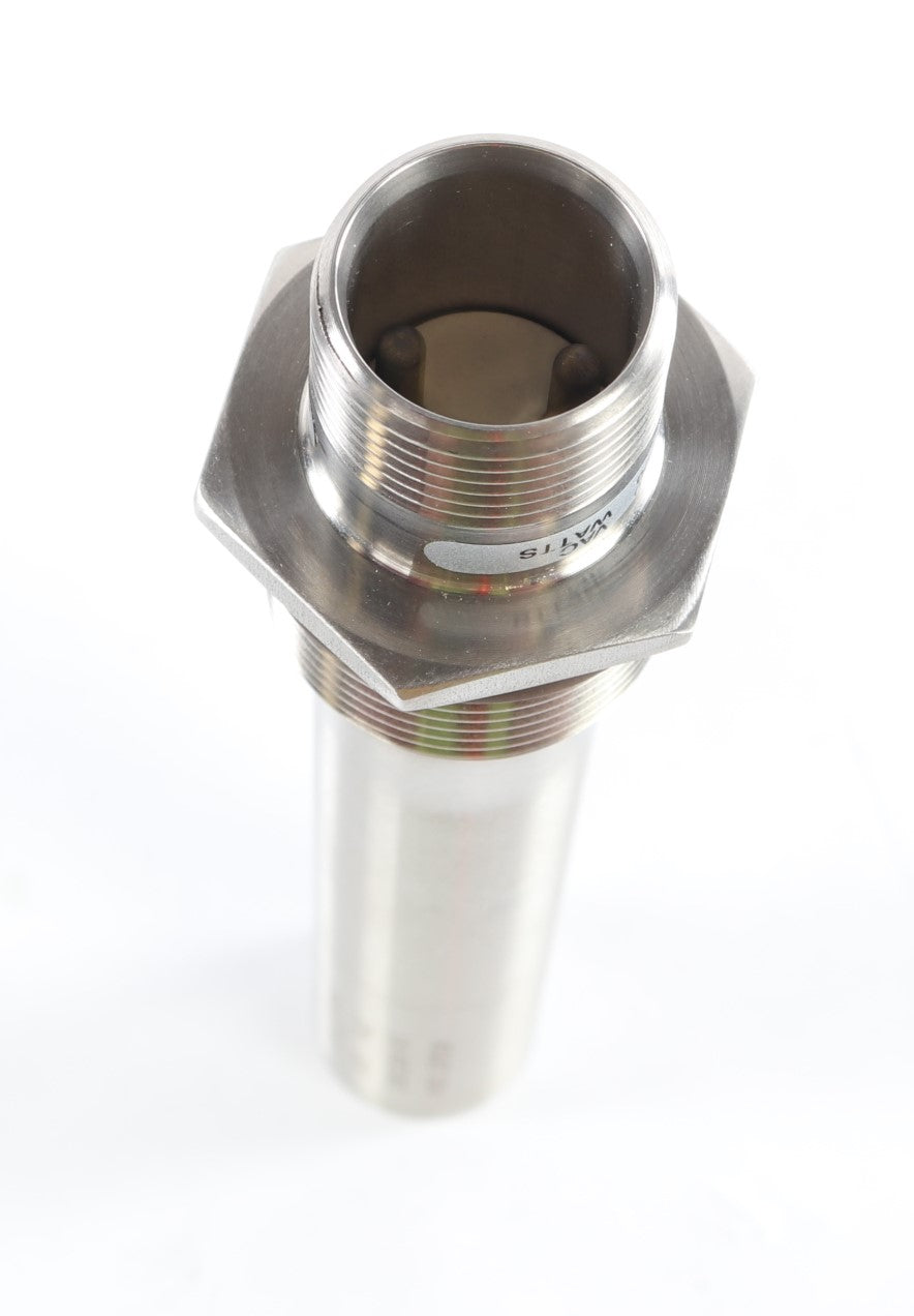 HITACHI - E12625484 - HEATER