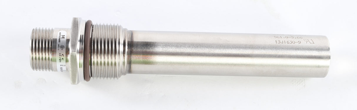 HITACHI - E12625484 - HEATER