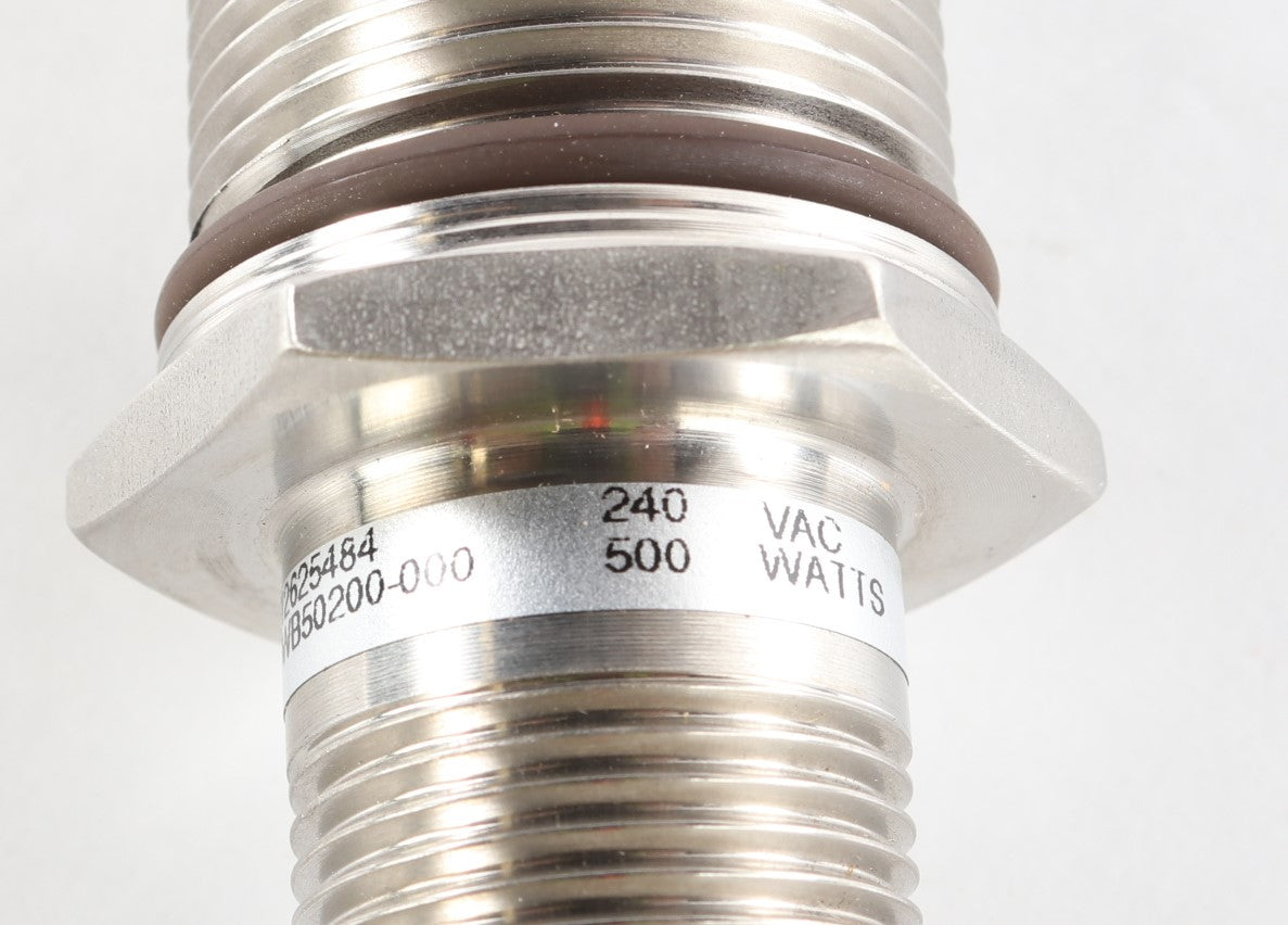 HITACHI - E12625484 - HEATER