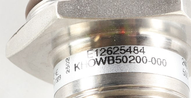 HITACHI - E12625484 - HEATER