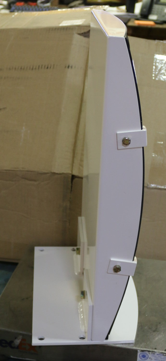 HITACHI - E12625552 - MIRRORCONVEX