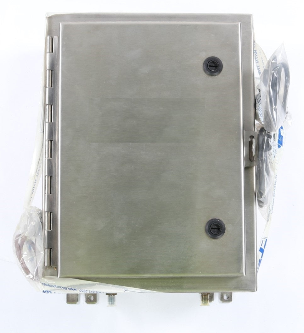 HITACHI - E12626070 - LUBE PUMP-9315