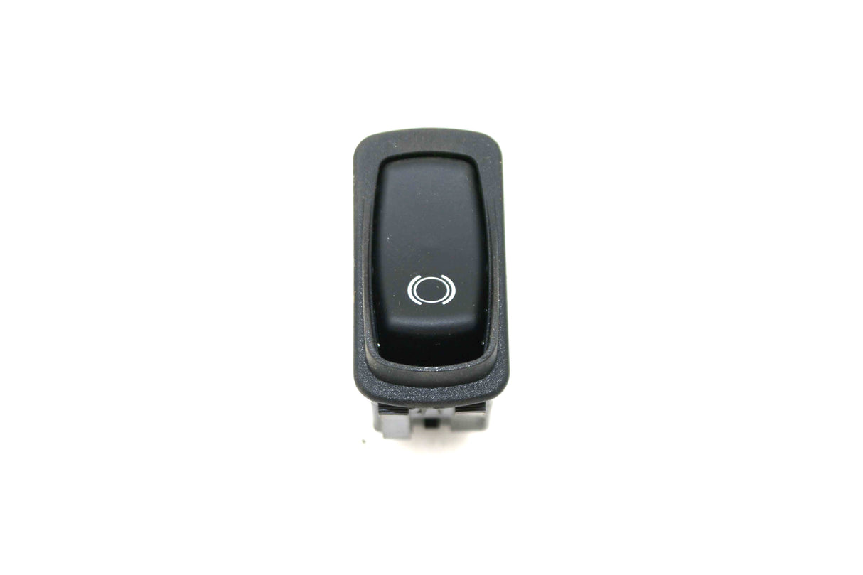 HITACHI - E12631080 - SWITCH_LOAD DUMP BRAKE