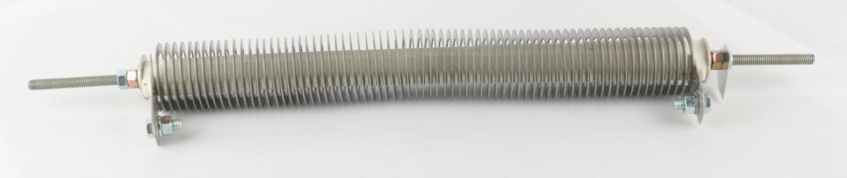 HITACHI - E12634368 - RESISTOR