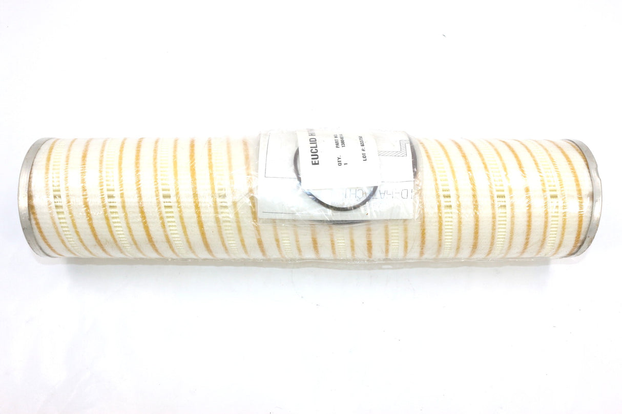HITACHI - E12635053 - FILTER ELEMENT
