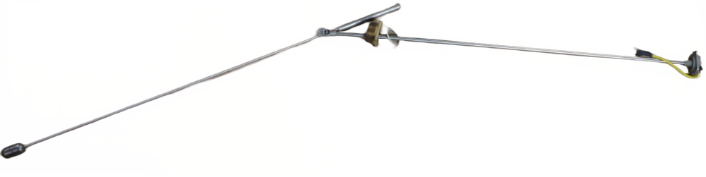 I002403788__105521.84.png