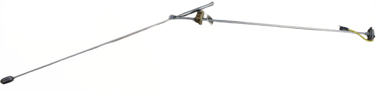 I002403788__105521.84.png