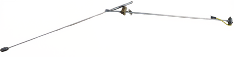 I002403788__105521.84.png