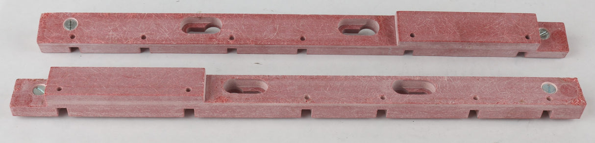 HITACHI - E12653953 - BRACKET ASSEMBLY