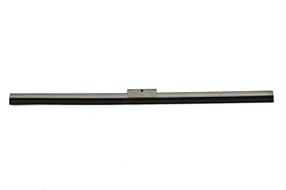 HYUNDAI - E127-5002 - WIPER BLADE