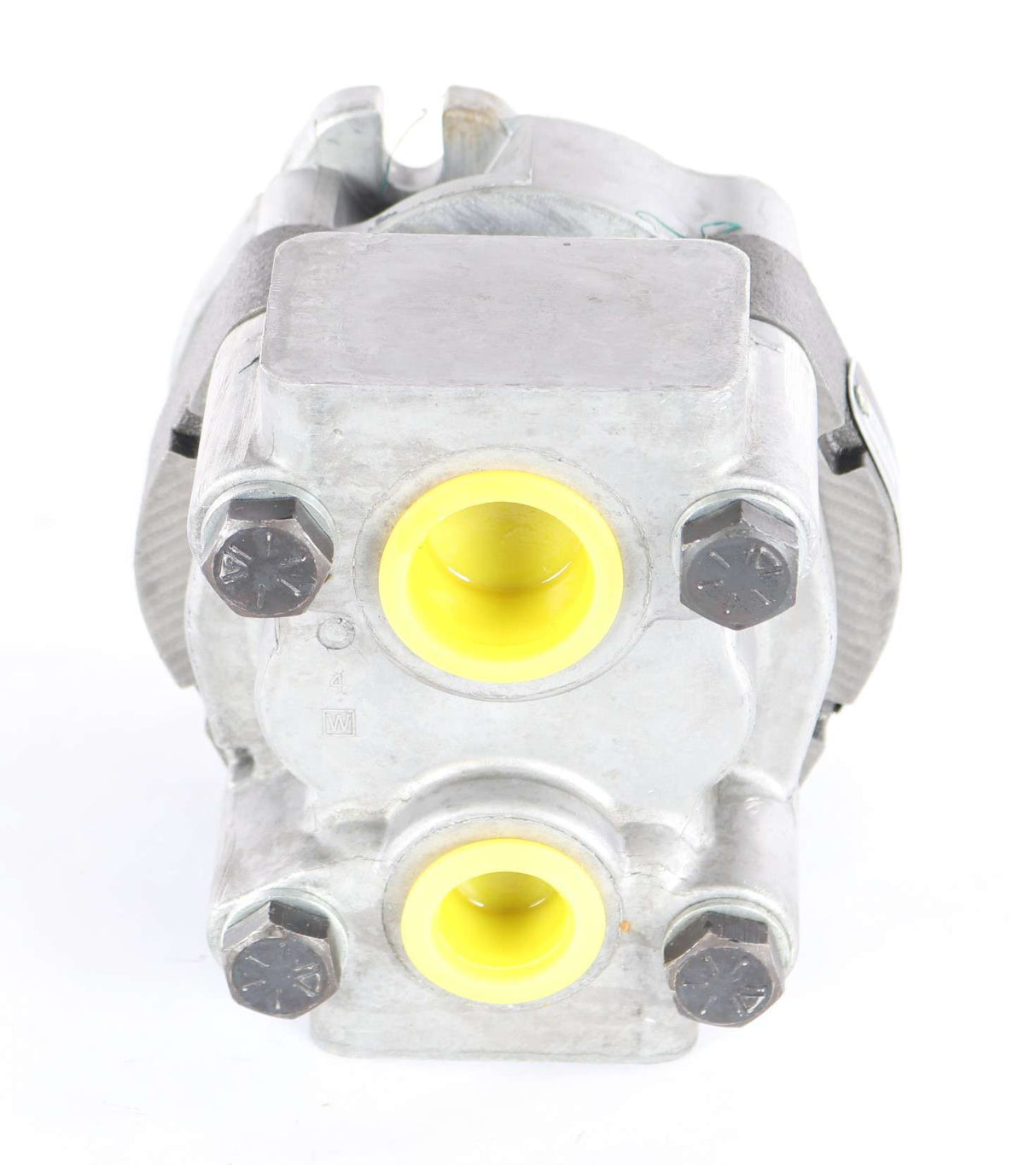 HITACHI - E12973100 - PUMP ASY