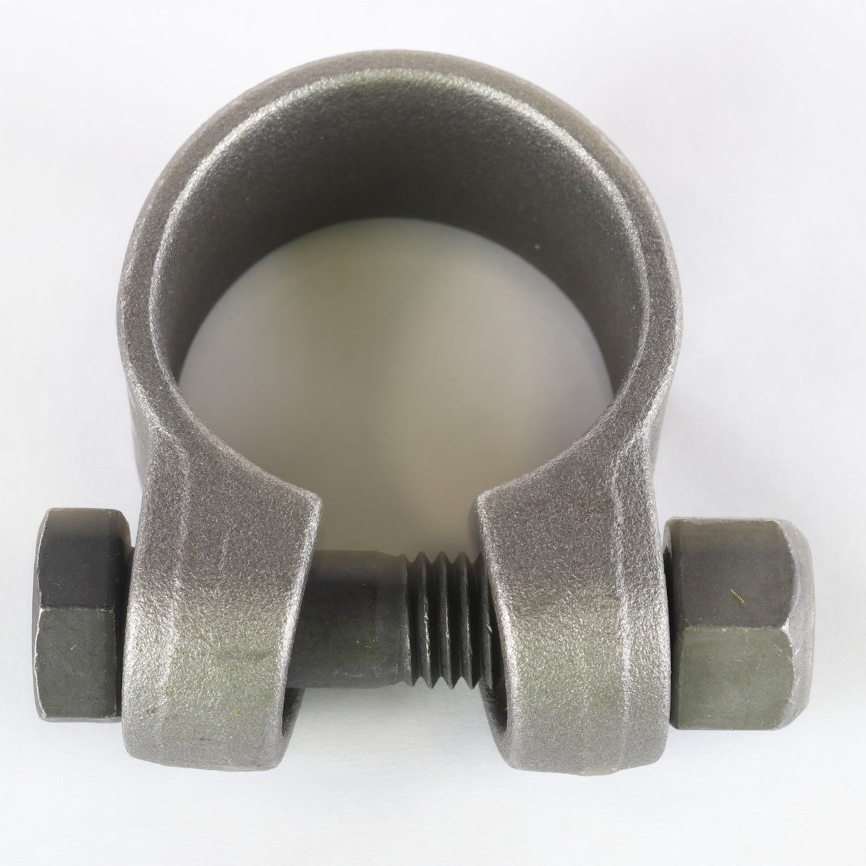 HITACHI - E12973858 - CLAMP ASSY