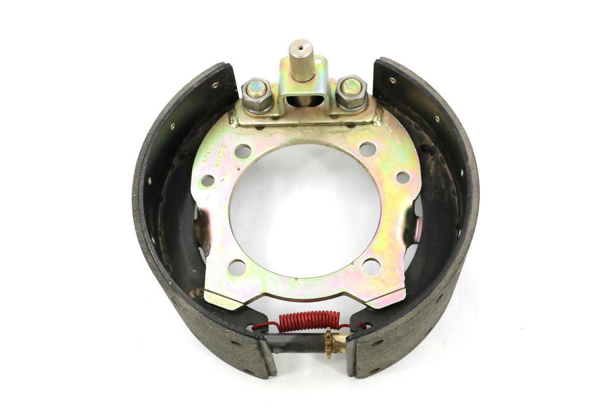 HITACHI - E12975300 - BRAKE