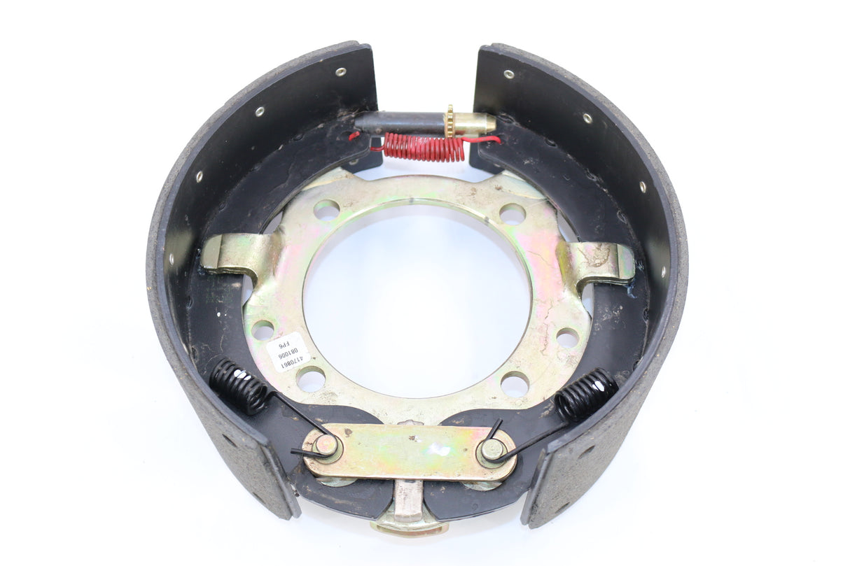 HITACHI - E12975300 - BRAKE