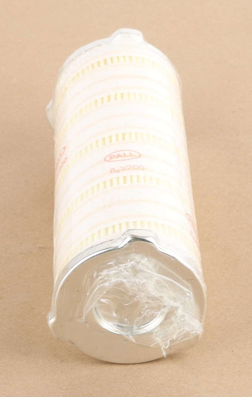 HITACHI - E12978192 - HYD FILTER