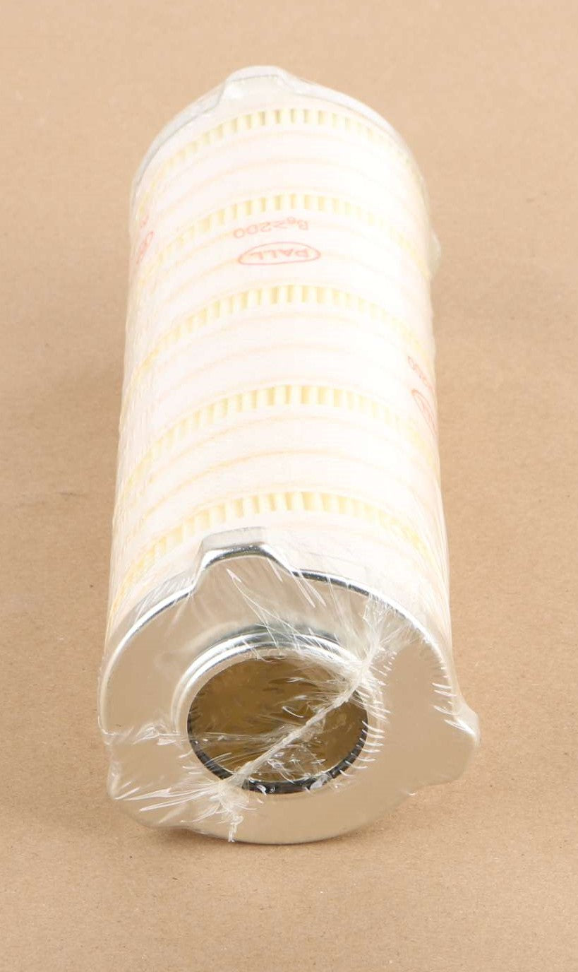 HITACHI - E12978192 - HYD FILTER