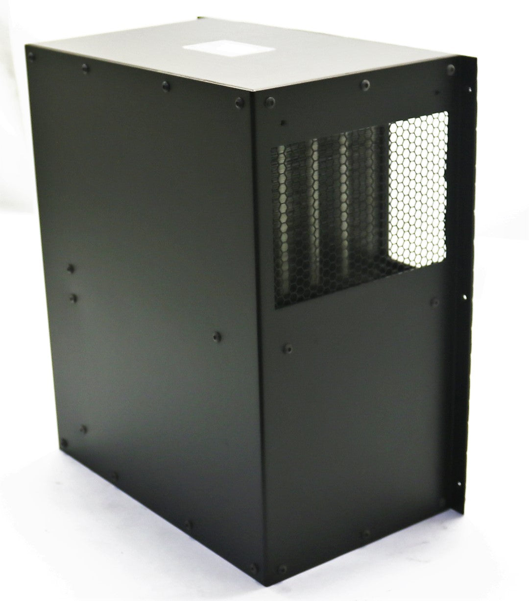 HITACHI - E12978764 - HEAT EXCHANGER