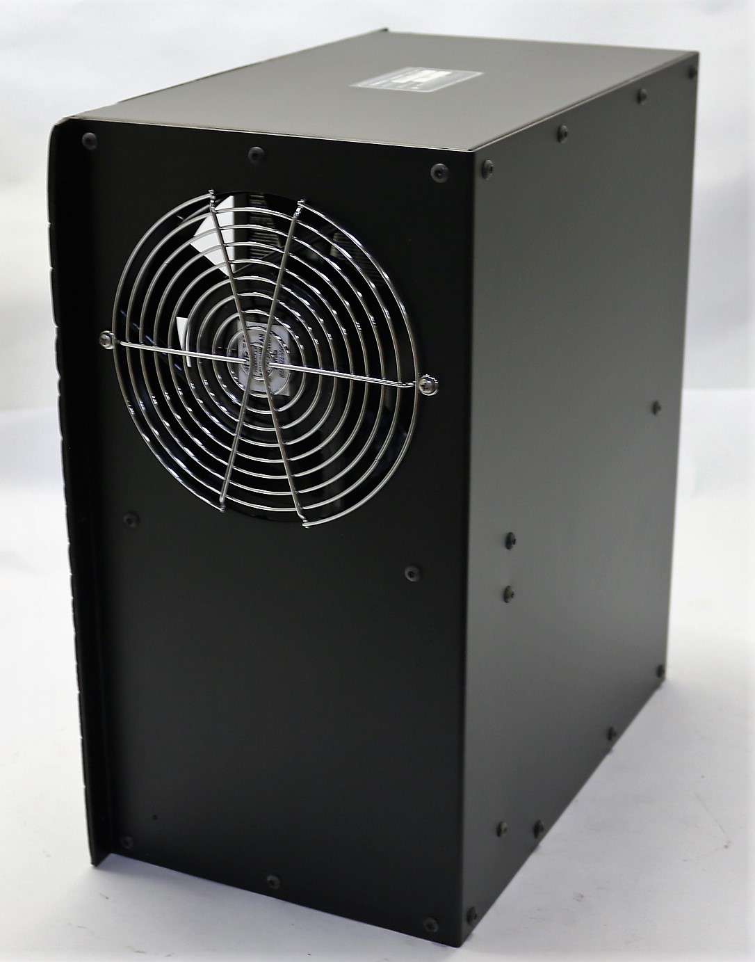 HITACHI - E12978764 - HEAT EXCHANGER