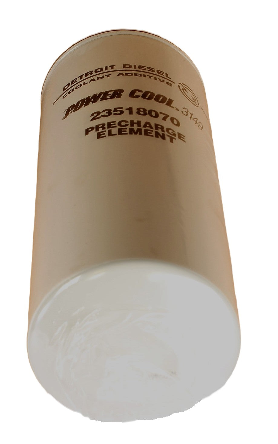 HITACHI - E12978930 - WATER FILTER
