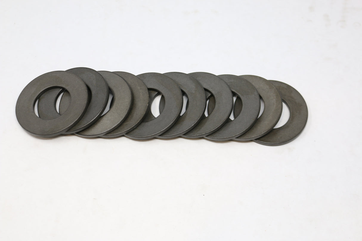 HITACHI - E12978956 - DISC KIT