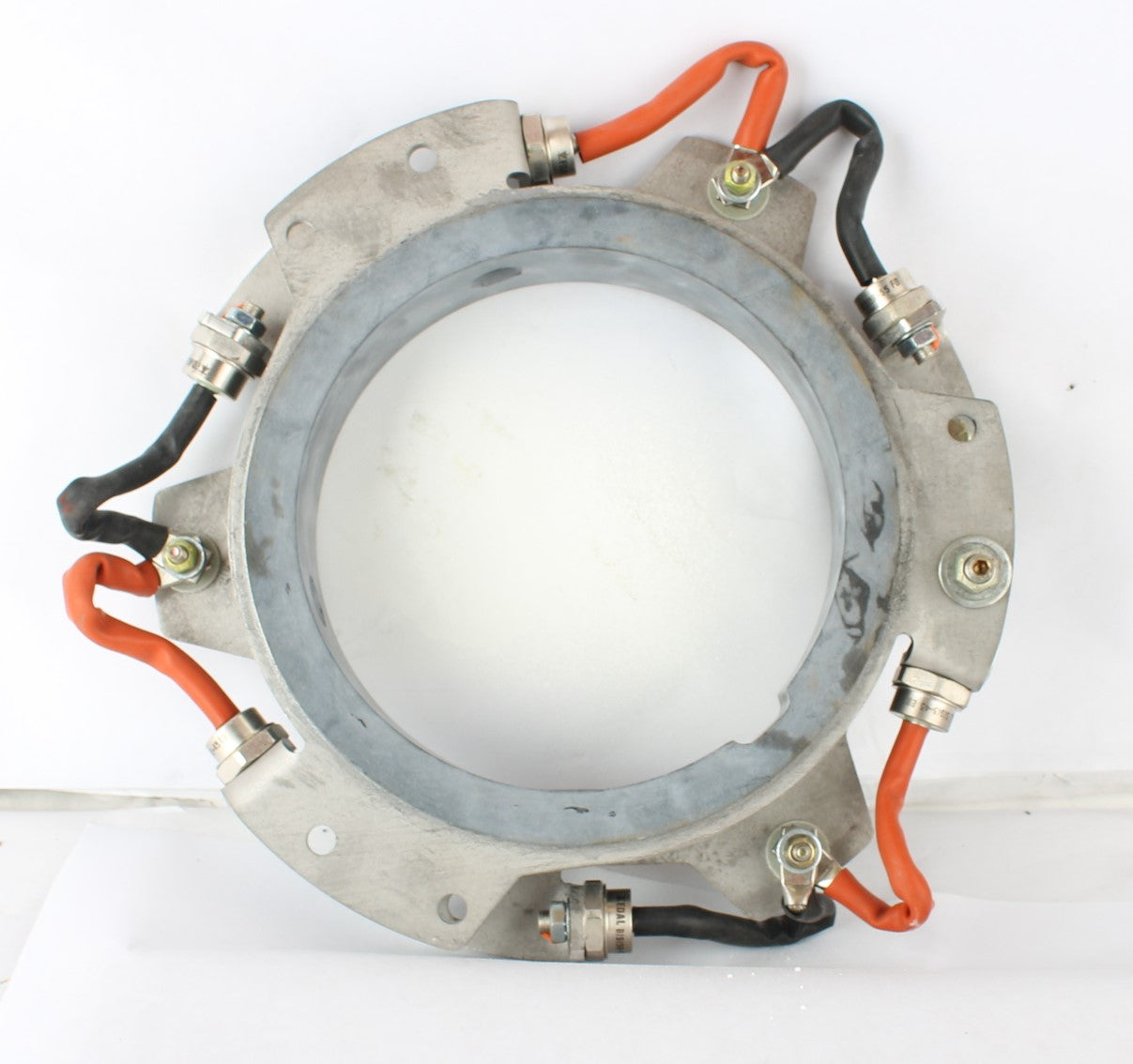 HITACHI - E12979572 - Diode