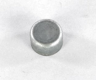 HITACHI - E1978756 - PLUG