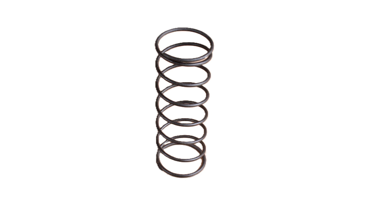HITACHI - E2284303 - SPRING