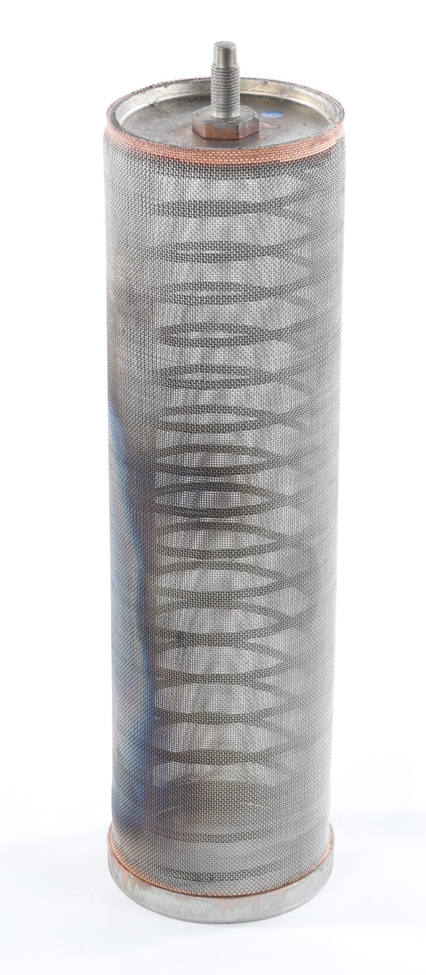 HITACHI - E29520044 - STRAINER ASM