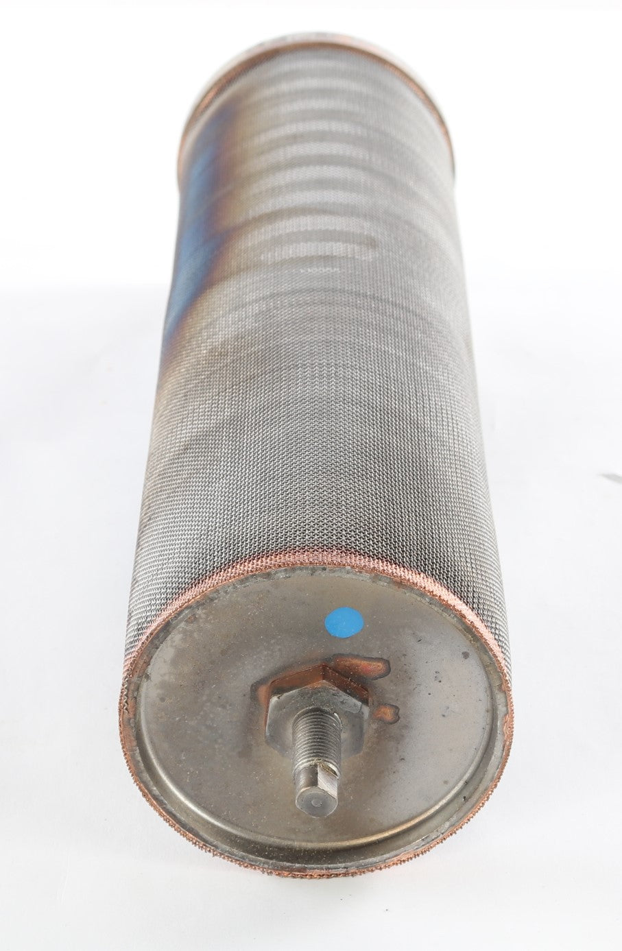 HITACHI - E29520044 - STRAINER ASM