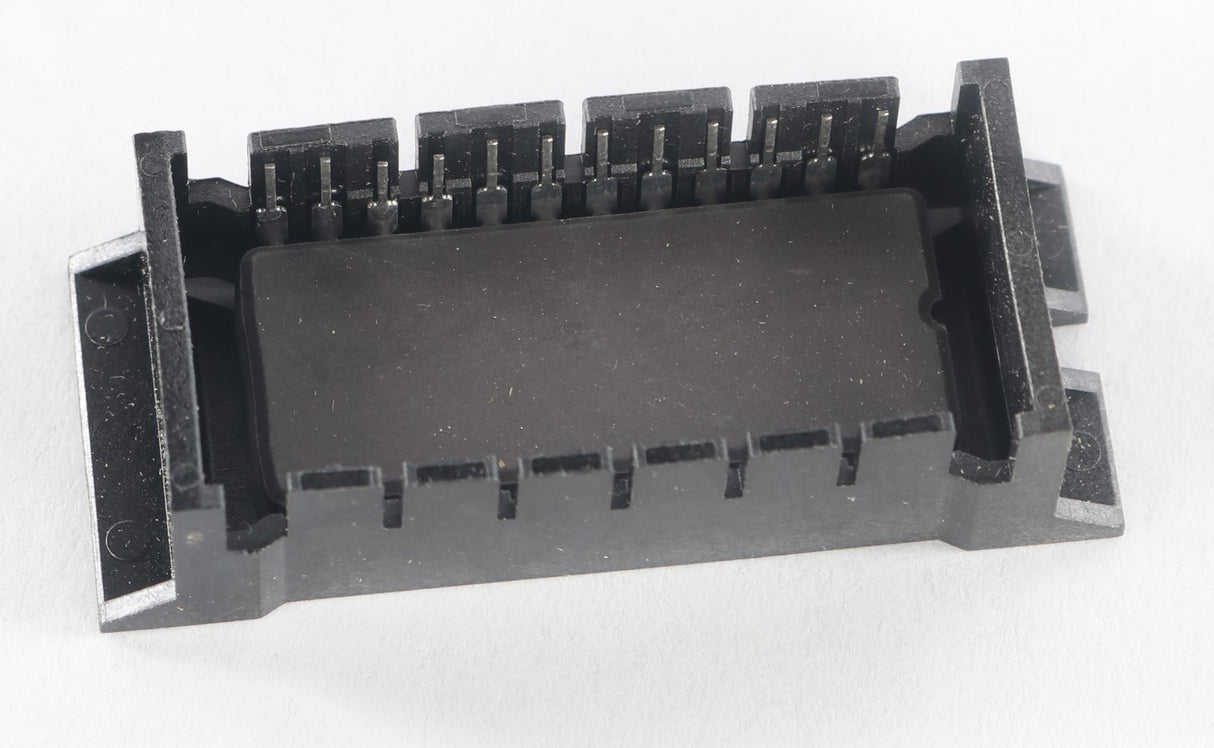 HITACHI - E29539717 - KIT_ECU PROM