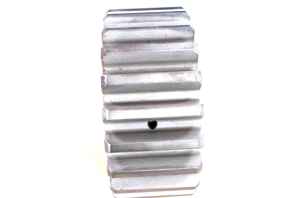 HITACHI - E4005457 - GEAR