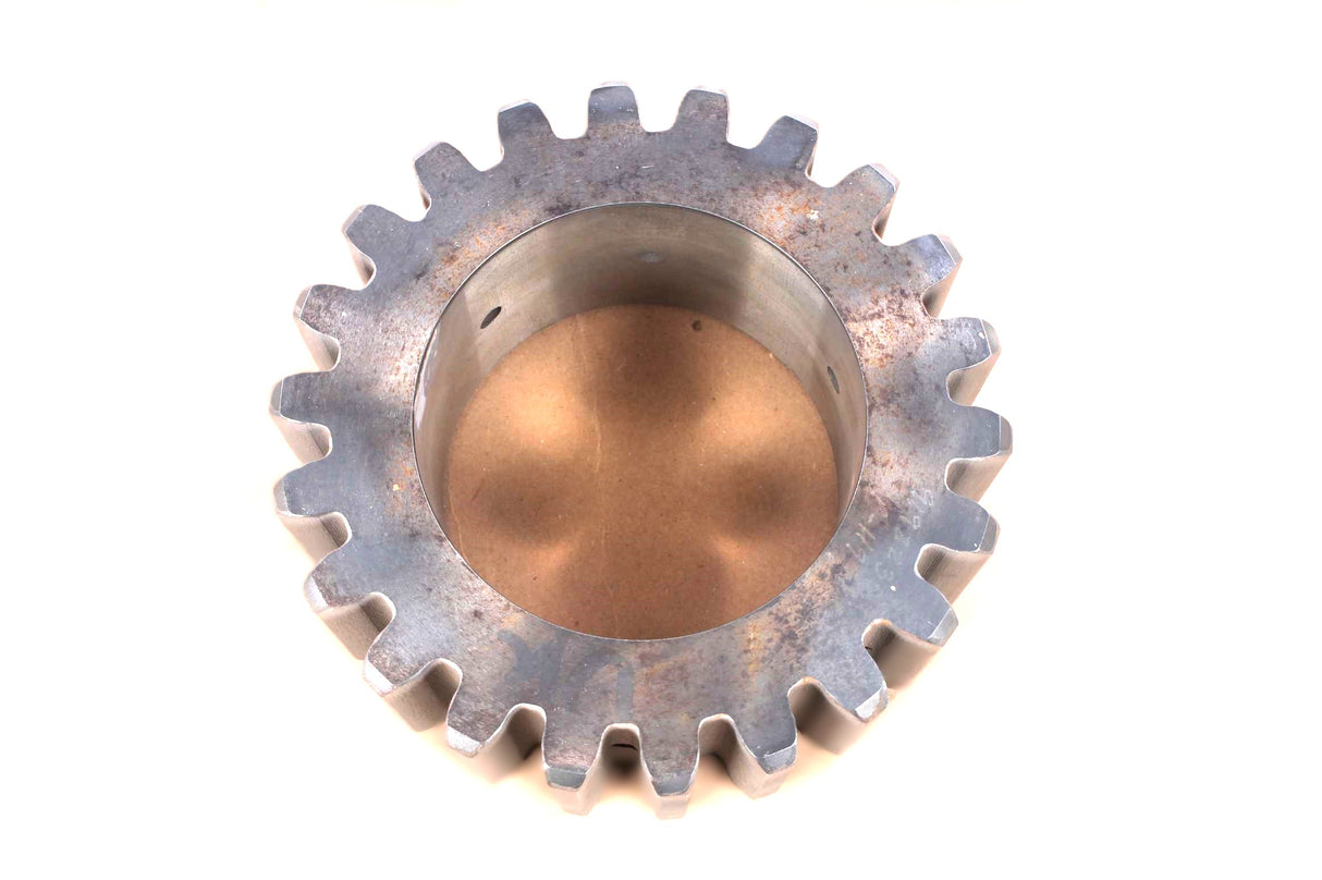 HITACHI - E4005457 - GEAR