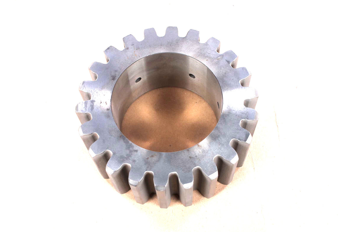 HITACHI - E4005457 - GEAR