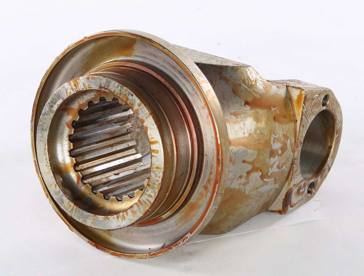 HITACHI - E4006979 - YOKE ASY