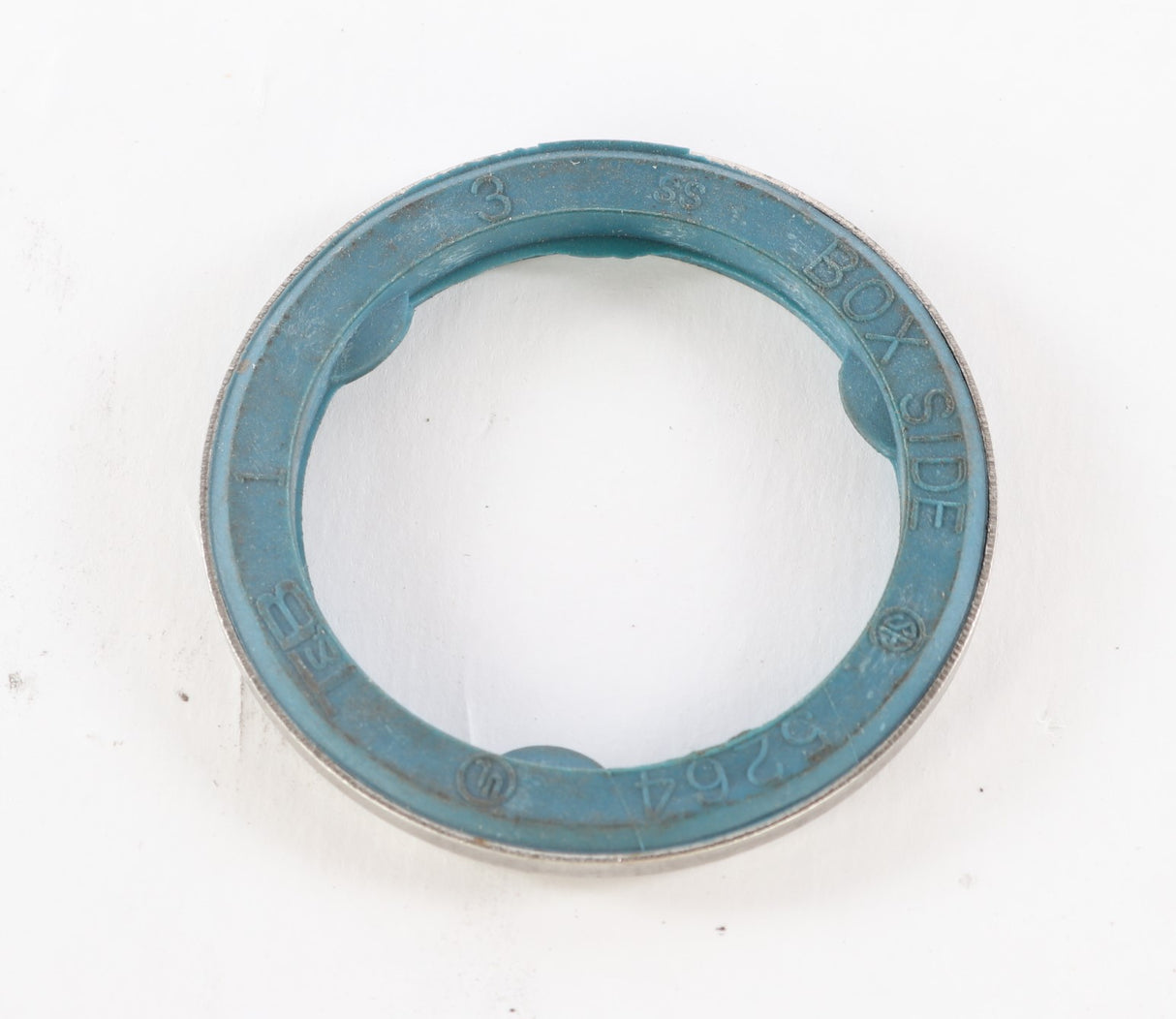 HITACHI - E4011083 - SEAL