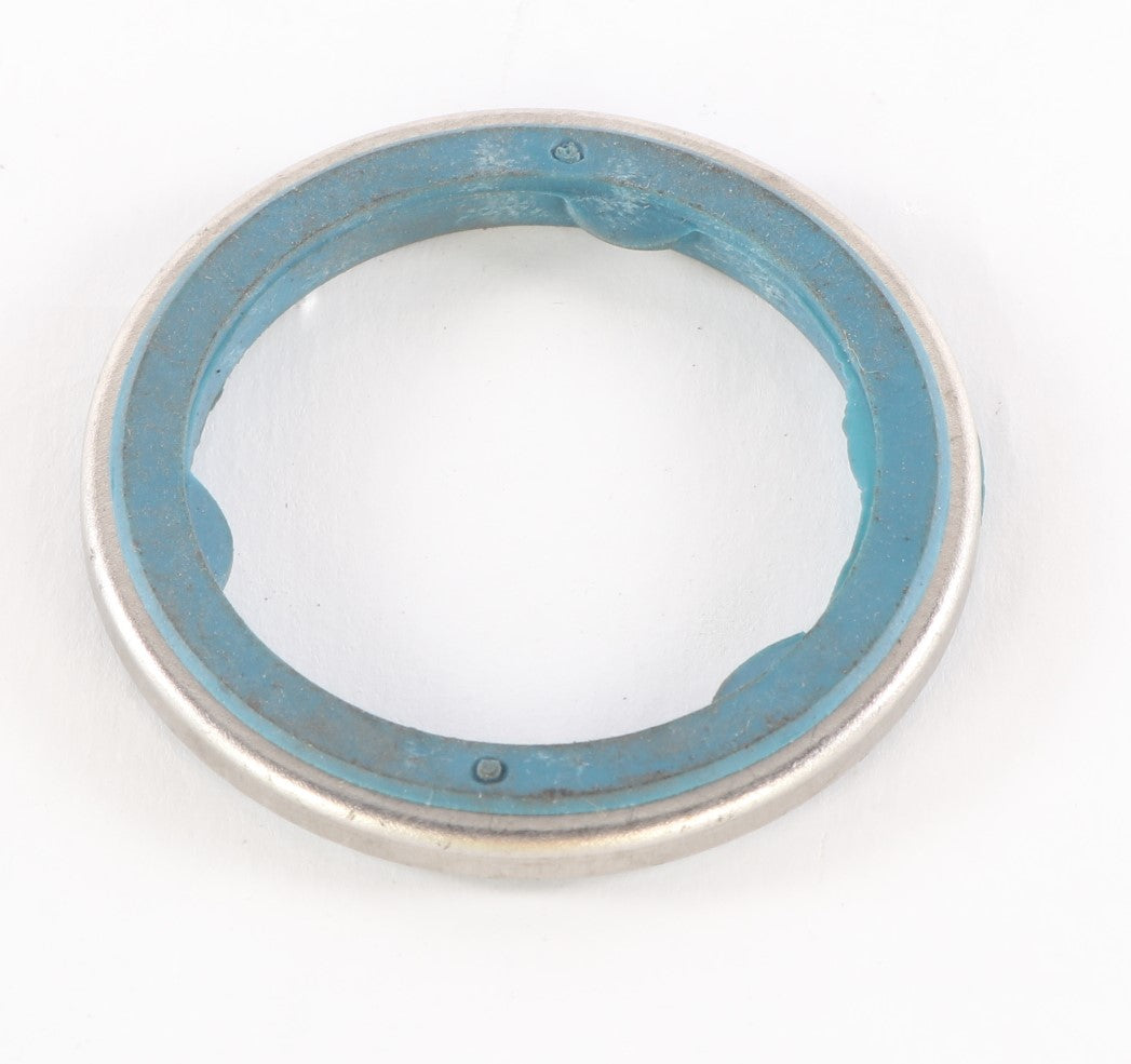HITACHI - E4011083 - SEAL