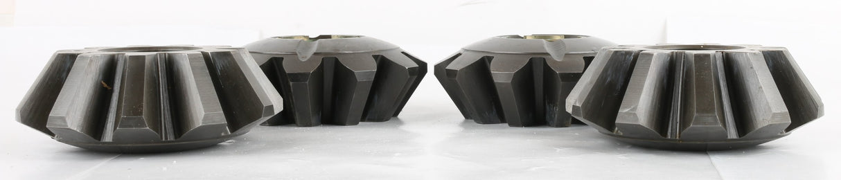 HITACHI - E4014736 - PINION SET OF 4 4007566 GEARS