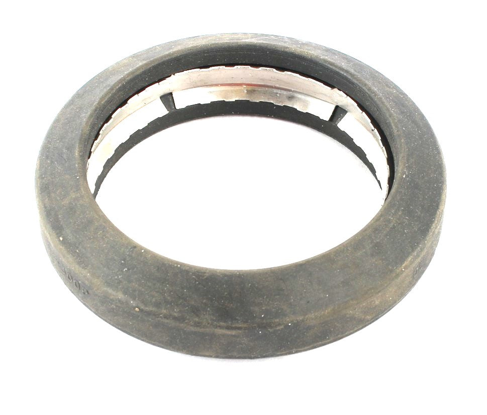 HITACHI - E4017131 - GASKET