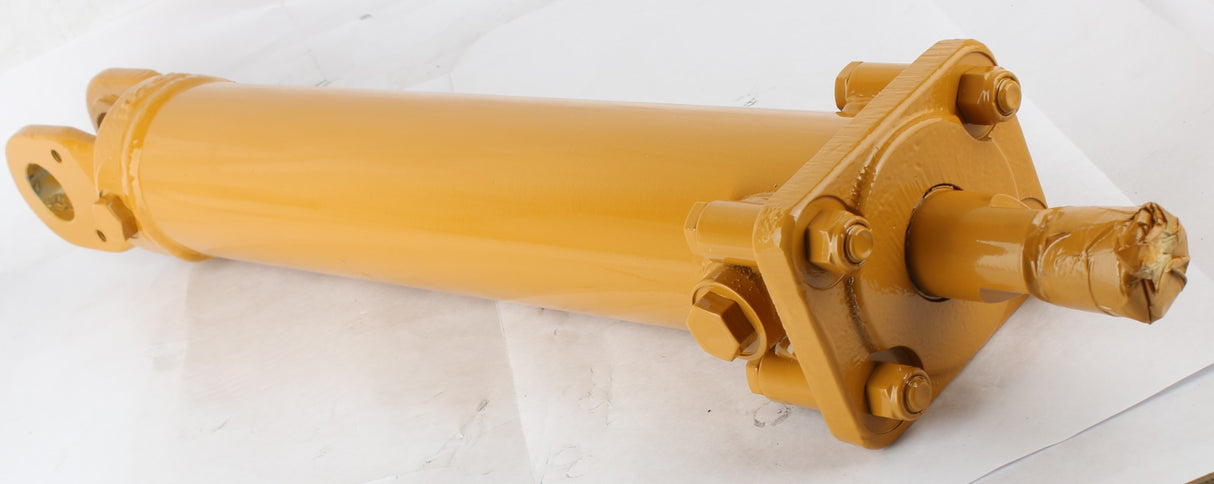 HITACHI - E4019276 - STEERING CYLINDER