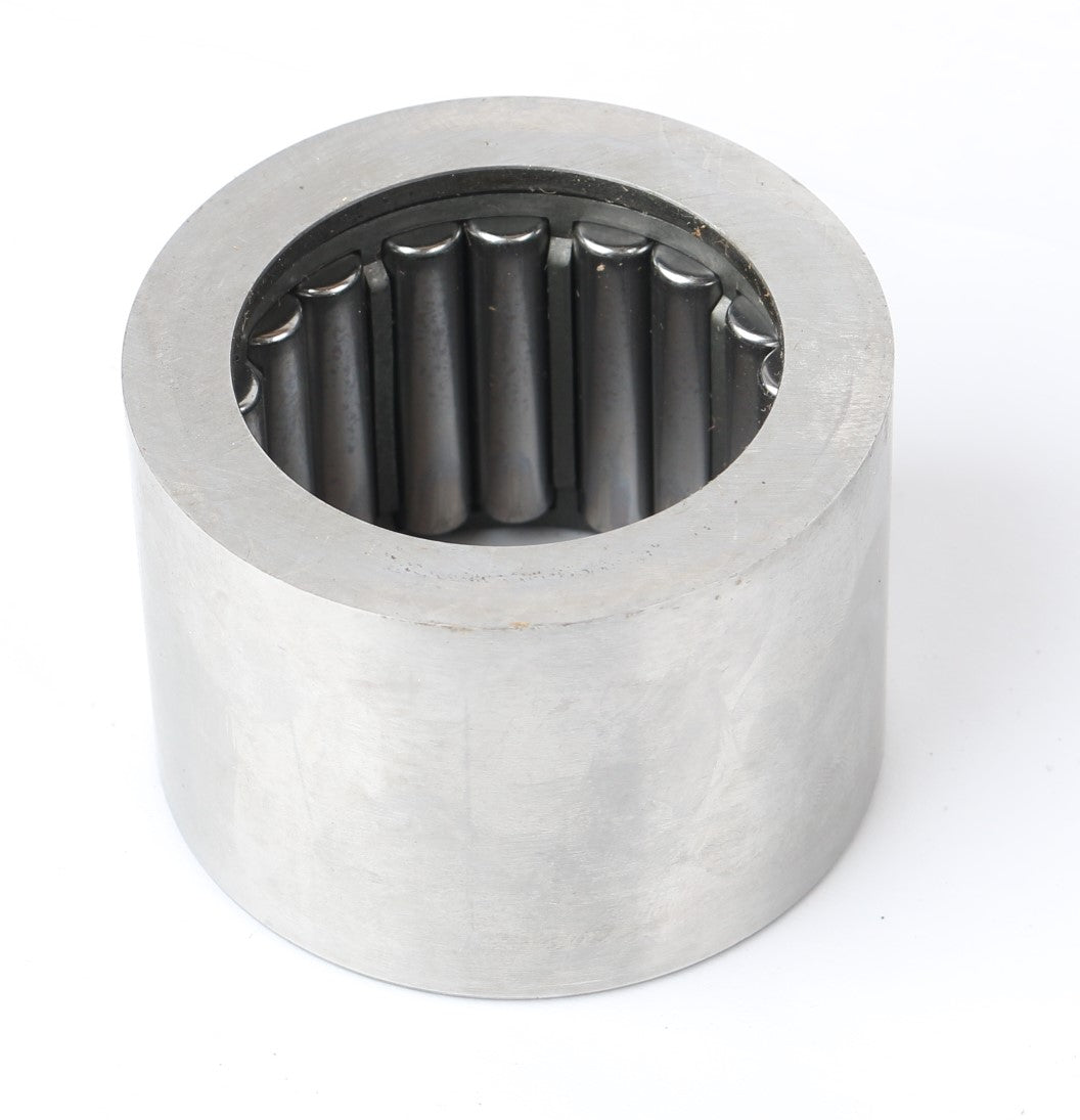 HITACHI - E4021243 - NEEDLE BEARING