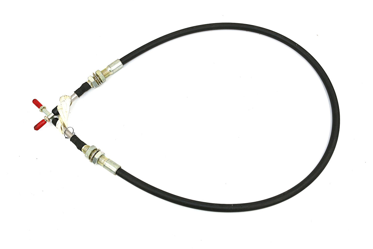HITACHI - E4022716 - CABLE